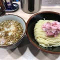 実際訪問したユーザーが直接撮影して投稿した本郷ラーメン / つけ麺ぷれじでんとの写真