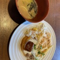 実際訪問したユーザーが直接撮影して投稿した大島田しゃぶしゃぶしゃぶ菜 セブンパークアリオ柏の写真