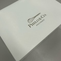 実際訪問したユーザーが直接撮影して投稿した福島ケーキPATISSERIE PHILO&CO.の写真