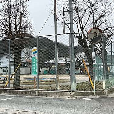 実際訪問したユーザーが直接撮影して投稿した高尾公園昭和町公園の写真