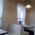 実際訪問したユーザーが直接撮影して投稿した長島町松ケ島喫茶店木金堂の写真