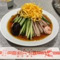 実際訪問したユーザーが直接撮影して投稿した神田神保町中華料理揚子江菜館の写真