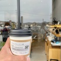 実際訪問したユーザーが直接撮影して投稿した吉敷中東カフェコーヒーボーイ 吉敷店の写真