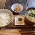 実際訪問したユーザーが直接撮影して投稿した浅草橋ダイニングバーUchinomi dining SOの写真