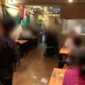 実際訪問したユーザーが直接撮影して投稿した神田神保町インドカレーマンダラの写真