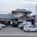 実際訪問したユーザーが直接撮影して投稿した新田町うどん善やの写真