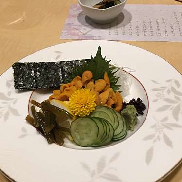 実際訪問したユーザーが直接撮影して投稿した旭町寿司たから寿司 泉大津店の写真