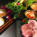 実際訪問したユーザーが直接撮影して投稿した南八幡焼肉Korean Dining テジテジの写真