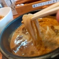 実際訪問したユーザーが直接撮影して投稿した隅田町垂井ラーメン専門店麺匠 中うえ 橋本店の写真