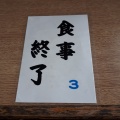 実際訪問したユーザーが直接撮影して投稿した富士見魚介 / 海鮮料理海鮮茶屋 活き活き亭 富士見店の写真