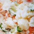 惣菜 - 実際訪問したユーザーが直接撮影して投稿した松島町肉料理川原精肉店の写真のメニュー情報