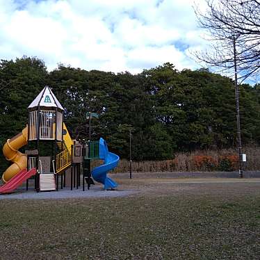 実際訪問したユーザーが直接撮影して投稿した美浜公園美浜南第二児童公園の写真