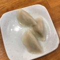 実際訪問したユーザーが直接撮影して投稿した駒川点心 / 飲茶台湾タンパオ 駒川店の写真