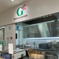 実際訪問したユーザーが直接撮影して投稿した境南町惣菜屋Green gourmet エミオ武蔵境店の写真