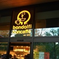 実際訪問したユーザーが直接撮影して投稿した赤坂カフェbondolfi boncaffē 赤坂の写真