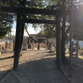 実際訪問したユーザーが直接撮影して投稿した国分町神社菅原神社の写真