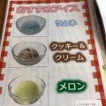 実際訪問したユーザーが直接撮影して投稿した西大輪和食 / 日本料理お食事処 松竹亭の写真