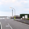 実際訪問したユーザーが直接撮影して投稿した北的ケ浜町公園的ヶ浜公園の写真