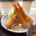 実際訪問したユーザーが直接撮影して投稿した西岩崎和食 / 日本料理かねやまの写真