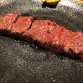 実際訪問したユーザーが直接撮影して投稿した代々木串焼き鳥茂の写真