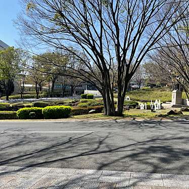 実際訪問したユーザーが直接撮影して投稿した北金目大学東海大学 湘南キャンパスの写真