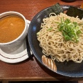 実際訪問したユーザーが直接撮影して投稿した東園田町ラーメン専門店ラーメン東雲亭 園田店の写真