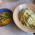 実際訪問したユーザーが直接撮影して投稿した古正寺ラーメン / つけ麺だるまや 古正寺店の写真