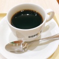 実際訪問したユーザーが直接撮影して投稿した駅前本町カフェドトールコーヒーショップ 川崎アゼリア店の写真