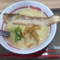 実際訪問したユーザーが直接撮影して投稿した下比奈知ラーメン専門店スガキヤ MEGAドン・キホーテUNY名張店の写真