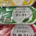 実際訪問したユーザーが直接撮影して投稿した魚市場前博物館気仙沼 海の市の写真