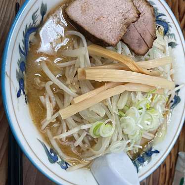 ラーメン専門 つるやのundefinedに実際訪問訪問したユーザーunknownさんが新しく投稿した新着口コミの写真