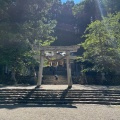 実際訪問したユーザーが直接撮影して投稿した荻町神社白川八幡神社の写真