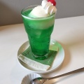 実際訪問したユーザーが直接撮影して投稿した上梅沢カフェumezawa coffeeの写真