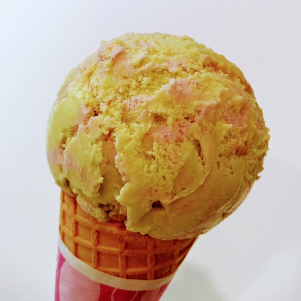 ユーザーが投稿したレギュラーの写真 - 実際訪問したユーザーが直接撮影して投稿した渋谷アイスクリームサーティワンアイスクリーム イオン大和SC店の写真