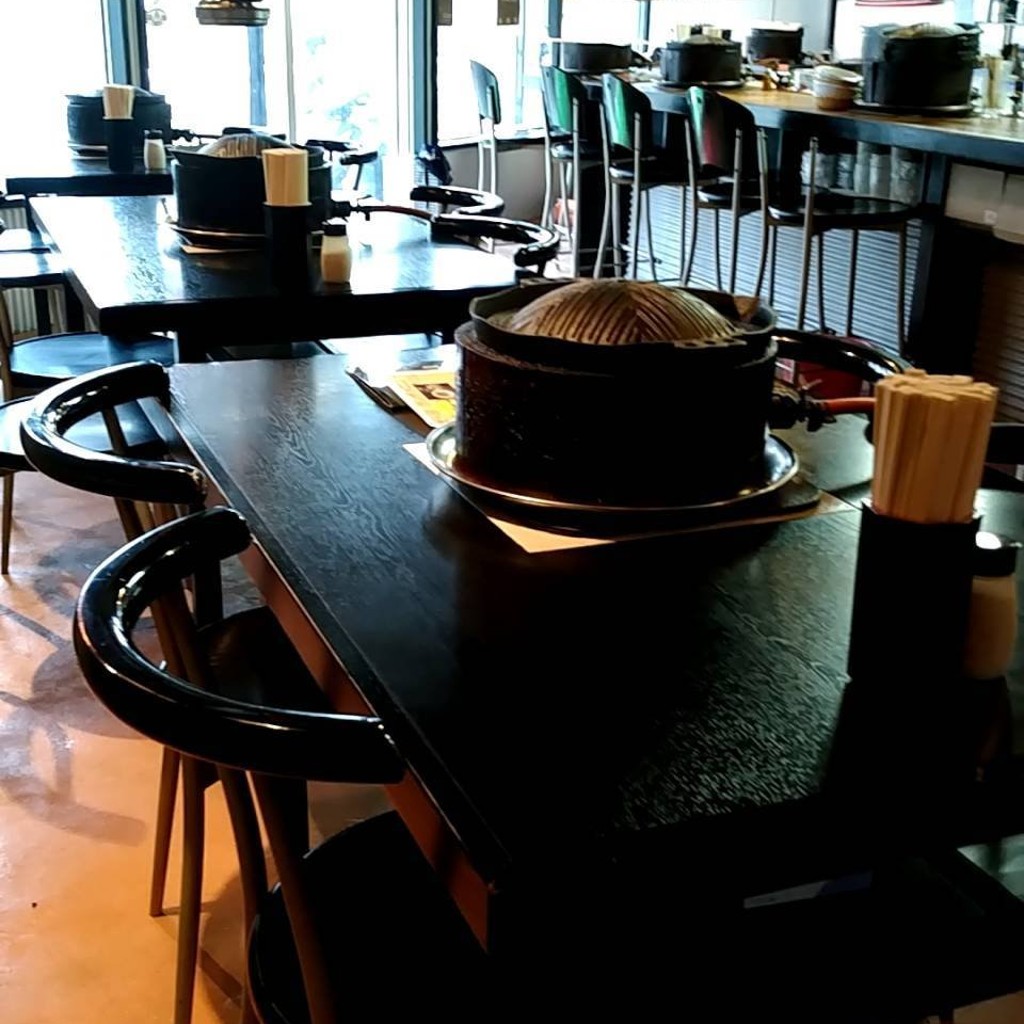 実際訪問したユーザーが直接撮影して投稿した常盤肉料理十勝平野 北浦和店の写真