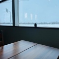 実際訪問したユーザーが直接撮影して投稿した上士幌カフェドリーム ラッテの写真