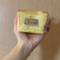 フード - 実際訪問したユーザーが直接撮影して投稿した西糀谷カフェCafe & Gallery mi Cafeの写真のメニュー情報