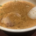 実際訪問したユーザーが直接撮影して投稿した太閤通ラーメン / つけ麺萬珍軒の写真