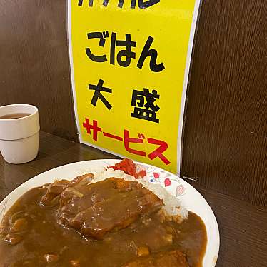 実際訪問したユーザーが直接撮影して投稿した東札幌四条定食屋旬菜 いしもり ラソラ札幌店の写真