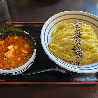 ラーメン いっとうやのundefinedに実際訪問訪問したユーザーunknownさんが新しく投稿した新着口コミの写真