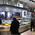 実際訪問したユーザーが直接撮影して投稿した堀川町惣菜屋イーション ラゾーナ川崎店の写真