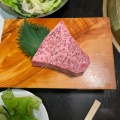 実際訪問したユーザーが直接撮影して投稿した高須東町肉料理明叙苑の写真