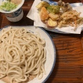 実際訪問したユーザーが直接撮影して投稿した大津定食屋村上家釜めしの写真