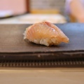 実際訪問したユーザーが直接撮影して投稿した王子町寿司松寿司の写真