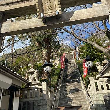 北野天満神社のundefinedに実際訪問訪問したユーザーunknownさんが新しく投稿した新着口コミの写真