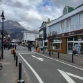 実際訪問したユーザーが直接撮影して投稿した湯布院町川北カフェおむすびCafe TABIMUSUBIの写真