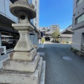 実際訪問したユーザーが直接撮影して投稿した因幡堂町寺因幡堂の写真