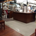 実際訪問したユーザーが直接撮影して投稿した菅谷うどん丸亀製麺那珂の写真