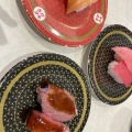 実際訪問したユーザーが直接撮影して投稿した新光町回転寿司はま寿司 ニューポートひたちなか店の写真