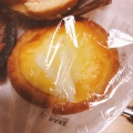 実際訪問したユーザーが直接撮影して投稿した丸の内スイーツBAKE CHEESE TART グランスタ丸の内店の写真